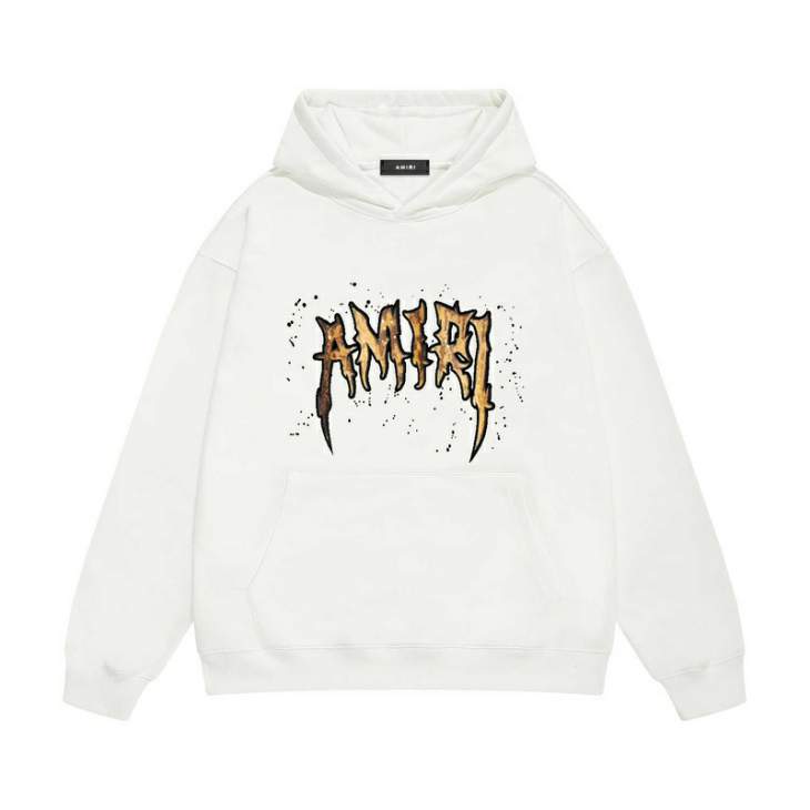 Picture of Amiri Hoodies _SKUAmiriS-2XL11trM15683
